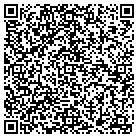 QR code with Texas State-Workforce contacts
