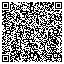 QR code with Texas Workforce contacts