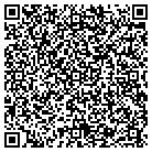 QR code with Texas Work Force Center contacts