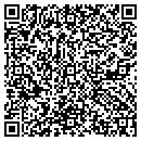 QR code with Texas Workforce Center contacts