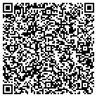 QR code with Texas Workforce Center contacts