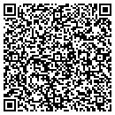 QR code with Wordwright contacts