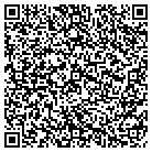QR code with Texas Workforce Solutions contacts