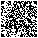 QR code with Timberlake Job Corp contacts