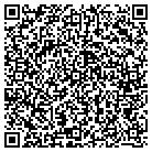 QR code with US Job Training Partnership contacts
