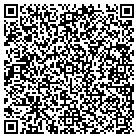 QR code with West Virginia Workforce contacts