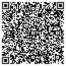 QR code with Wheeling Job Service contacts