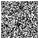 QR code with Workforce contacts