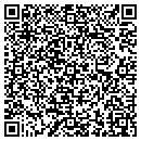 QR code with Workforce Center contacts