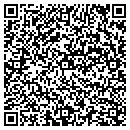 QR code with Workforce Center contacts