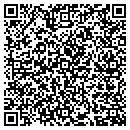 QR code with Workforce Center contacts