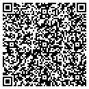 QR code with Workforce Center contacts