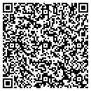 QR code with Workforce Commission contacts