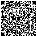 QR code with Workforce Commission contacts