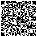 QR code with Workforce Commission contacts