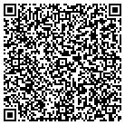 QR code with Workforce Connection Center contacts