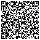 QR code with Workforce Department contacts
