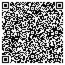 QR code with Workforce Department contacts