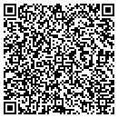 QR code with Workforce Department contacts
