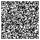 QR code with Workforce Department contacts