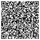 QR code with Workforce Development contacts