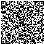 QR code with Workforce Employer Service Department contacts