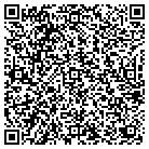 QR code with Robert's Gifts & Wholesale contacts