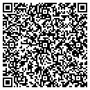 QR code with Workforce Network contacts