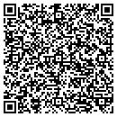 QR code with Workforce Network contacts