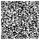 QR code with Workforce Quality Council contacts