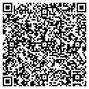 QR code with Work Force Service contacts