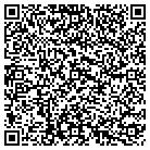QR code with Workforce Service Dept-UT contacts