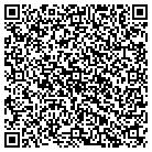 QR code with Workforce Services Department contacts