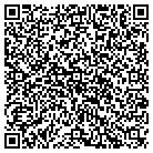 QR code with Workforce Services Department contacts