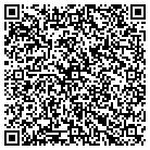QR code with Workforce Services Department contacts