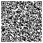 QR code with Workforce Services Department contacts
