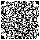 QR code with Workforce Solutions contacts