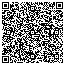 QR code with Workforce Solutions contacts