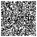 QR code with Workforce Solutions contacts