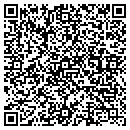QR code with Workforce Solutions contacts