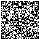 QR code with Workforce Solutions contacts