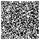QR code with Workforce Solutions contacts