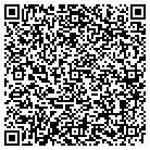 QR code with Workforce Solutions contacts