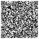QR code with Workforce Solutions contacts