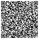QR code with Workforce Solutions contacts