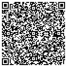 QR code with Workforce Solutions contacts