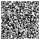 QR code with Workforce Solutions contacts