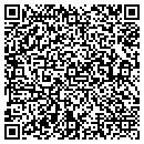 QR code with Workforce Solutions contacts