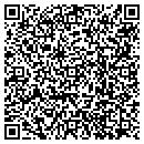 QR code with Work Force Solutions contacts