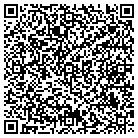 QR code with Workforce Solutions contacts